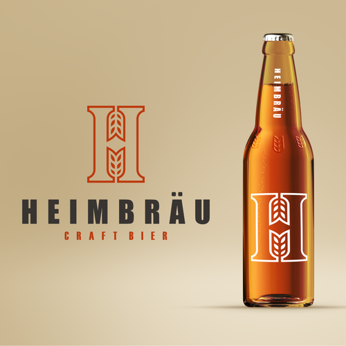 Logo design contest entry by Fallingstar