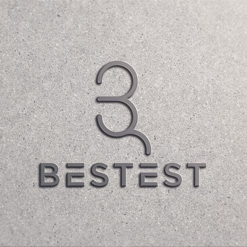 Bestest Design réalisé par rabi™