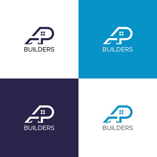 AP Development Diseño de hijolmax™