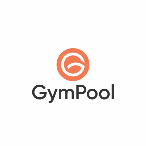  contest entry by penabara