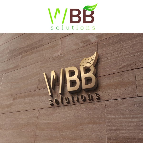 Design realizzato da A9I_I9_art intitolato "simple and elegan"