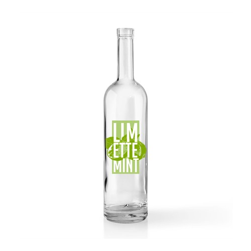  contest entry by DESIGN.SPVCE