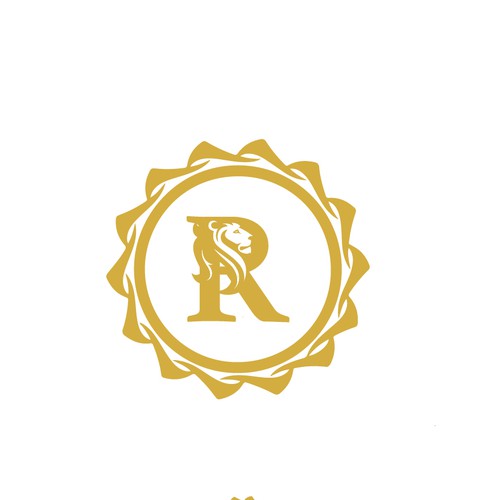 Easy Project, Slight Modification On Logo Already Created Design von B.Achrafhb