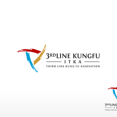  contest entry by simolio