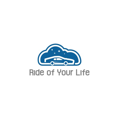 Ride of Your Life Design by AYASANAS