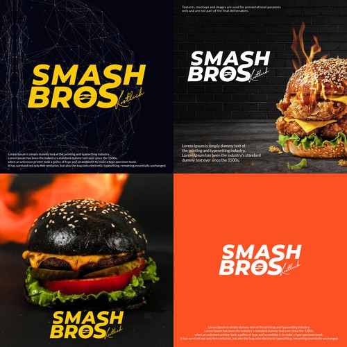  contest entry by Pro Step ♐︎