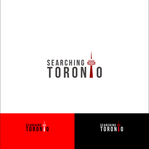 Professional Logo for City Directory Website Design réalisé par tones@art