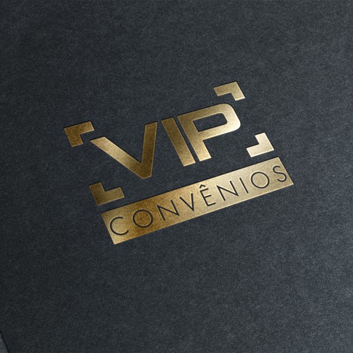 Logo & business card contest entry by abdellah.ferkous.48