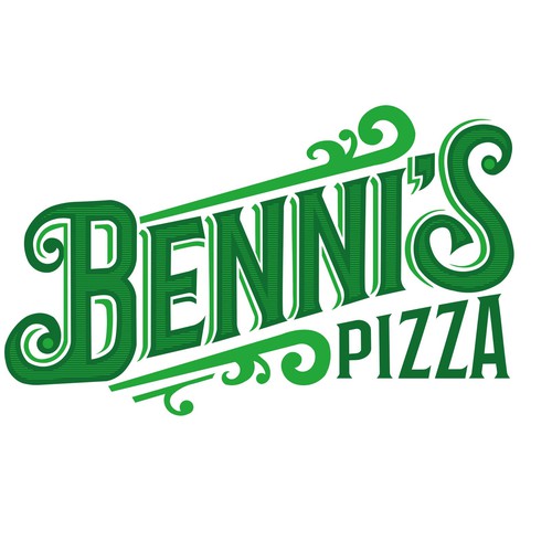  contest entry by Gerardo Castellanos