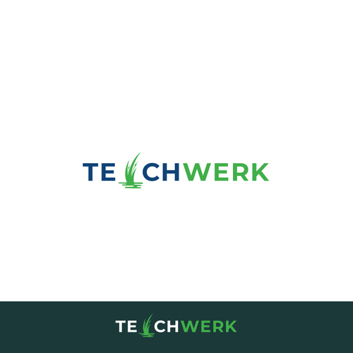  contest entry by nov's