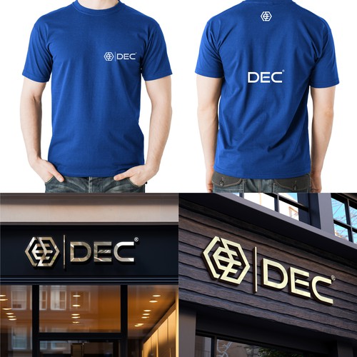  contest entry by Rockland Creations ✅