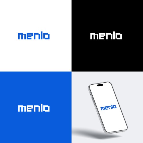 Design di We need creative proposals for Menlo's brand identity system di cs_branding