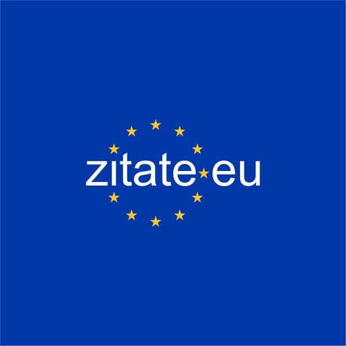 Logo design contest entry by Deedee™