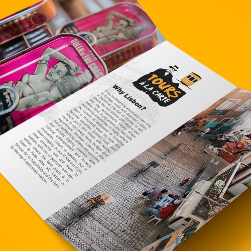  contest entry by ~pinna~