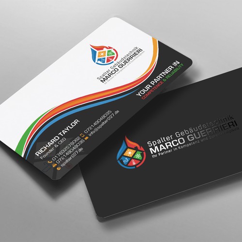  contest entry by chandrayaan.creative