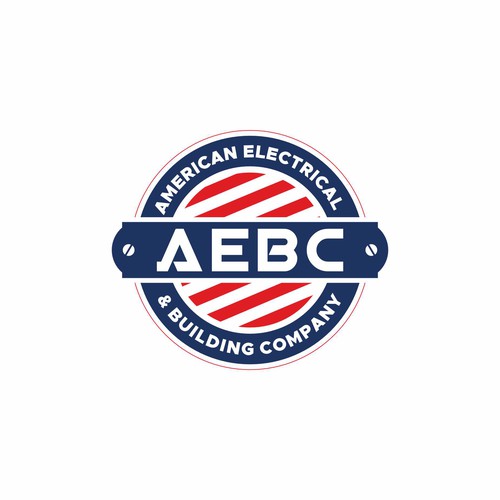 Clean Logo for Electrical & Construction to appeal to Homeowners Design by IEL'S