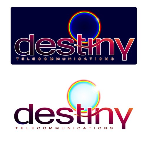 Design di destiny di mitzush