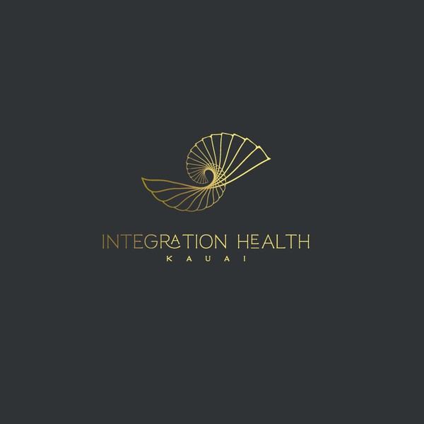 Integration Health