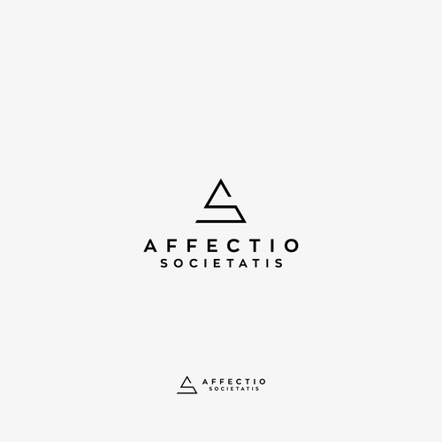 Logo design contest entry by JR Logohype®