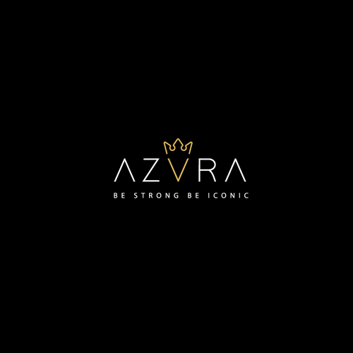 コンペ「LOGO DESIGN for modern and sophisticated Eyewear and Jewellery brand」のデザイン by movieanさん 