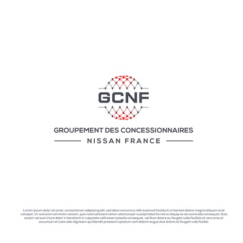  contest entry by Designr Kursia