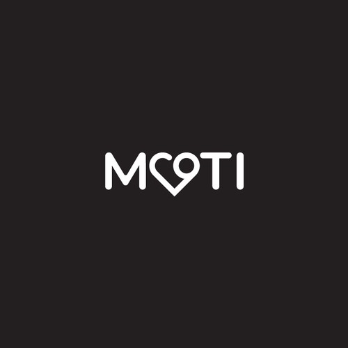 MOTI Design von @Creativemint
