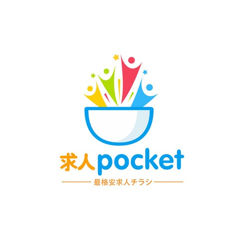 Logo & brand identity pack contest entry by alritetsuya