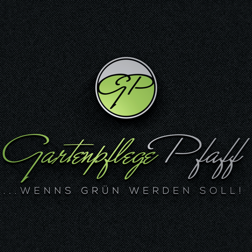  contest entry by AK Designs®