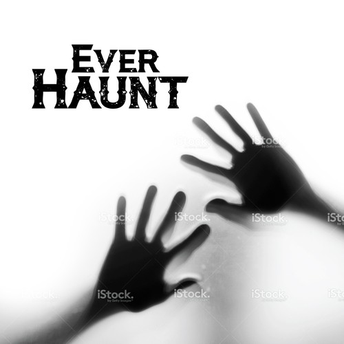 Create the next Haunted Attraction Logo - with Guaranteed Winner! Design by EvidentDesign