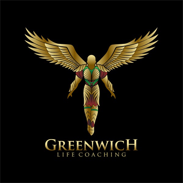 logo for Greenwich