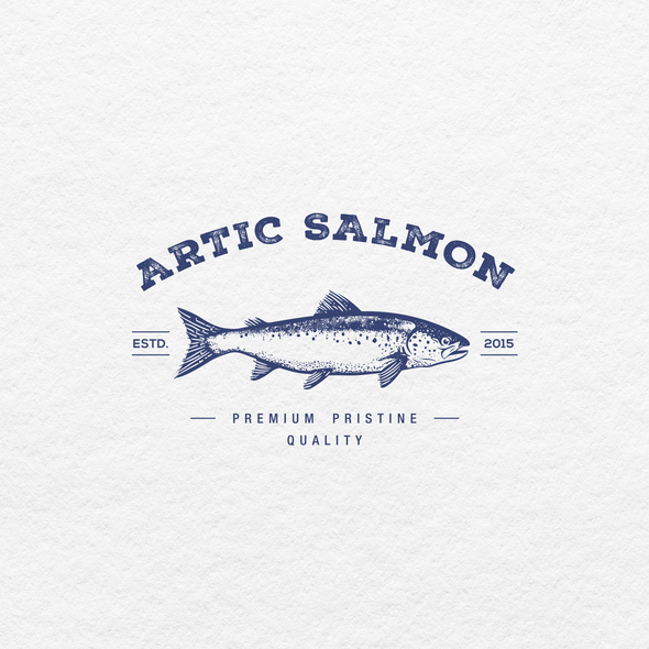Fishing Branding the Best Fishing Brand Identity Images and Ideas 99designs