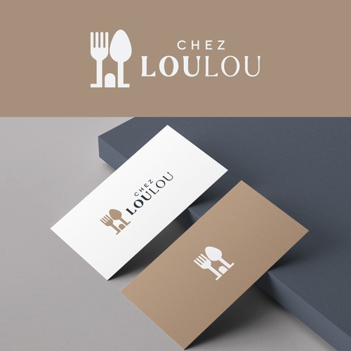 Join LOU LOU! Ontwerp dit luxueuse project Design by John3:16✅