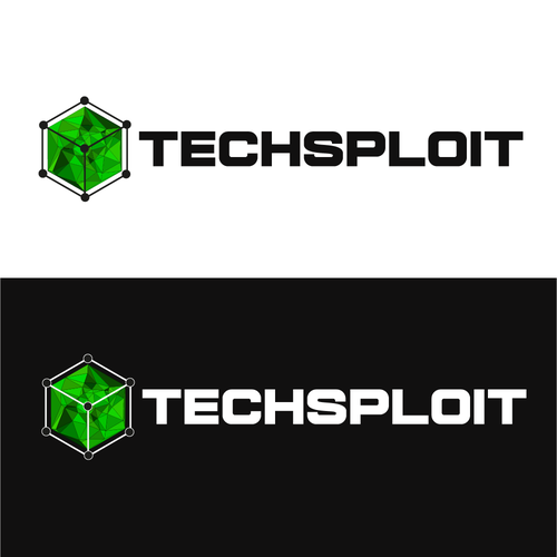 Logo design contest entry by Zari Design