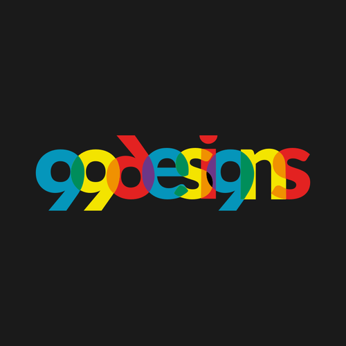 Community Contest | Reimagine a famous logo in Bauhaus style デザイン by igepe