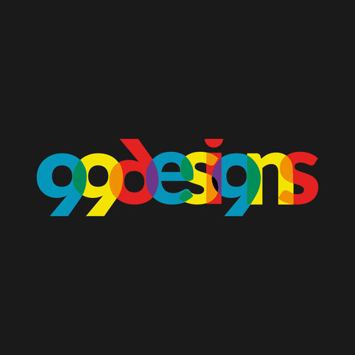 Community Contest | Reimagine a famous logo in Bauhaus style Design von igepe