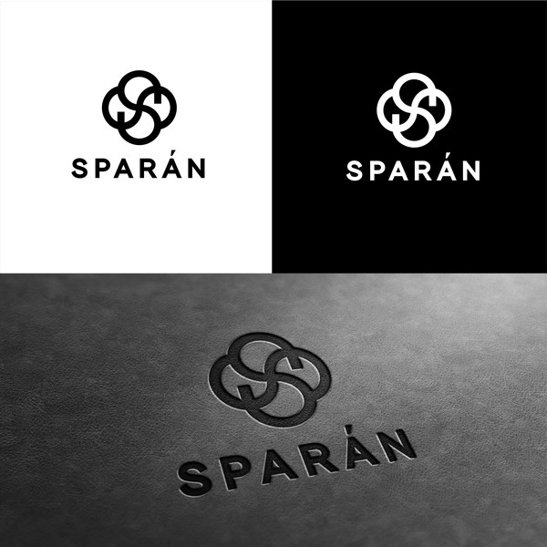 Design by SplashThemes titled "Luxury Fashion Brand"