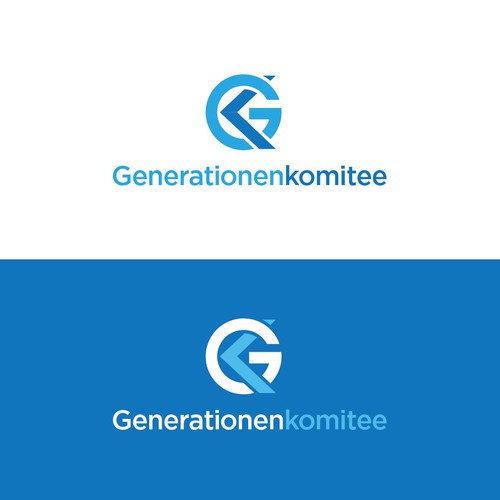 Logo design contest entry by pianpao