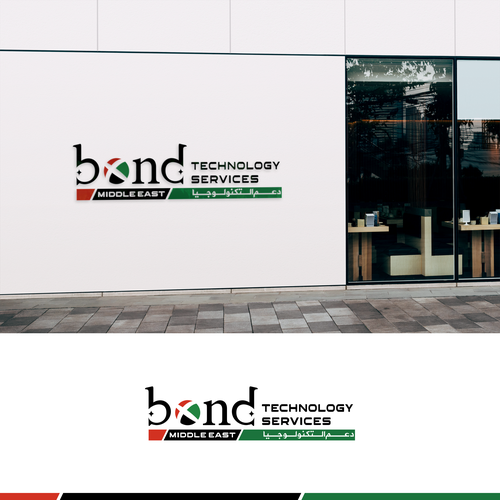 New division starting in UAE Design by Amalia✔