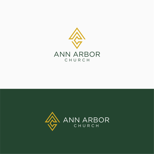 Designs | Design a sophisticated logo for a church in a college town ...