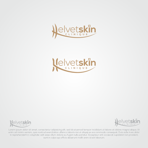 Proposta di design per un contest della categoria Logo realizzata da EDGE114