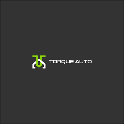 Bring Torque Auto to life! Design by lemahijo Std.