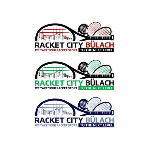 Logo design contest entry by Gandesign