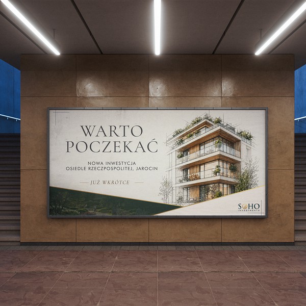 Design by Rhino designs titled "Real Estate signage design"