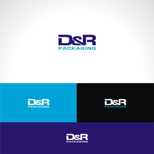 Designs | Simple, sleek and powerful logo for automated machinery ...