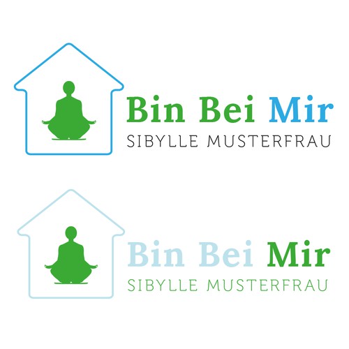  contest entry by JuicyArts