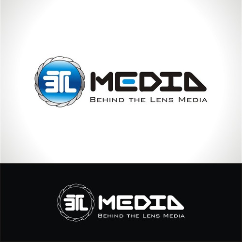 Btl Media Needs A New Logo Logo Design Contest 99designs