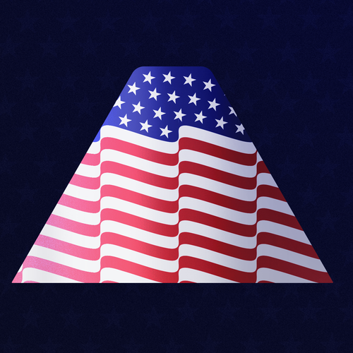 Cup or mug contest entry by Pixel Geek