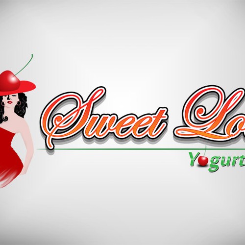 Desperate For Logo!!!! Design by Me2N