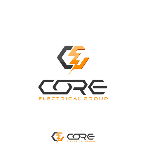 Core Electrical Group – Core Electrical Group Careers and Employment ...