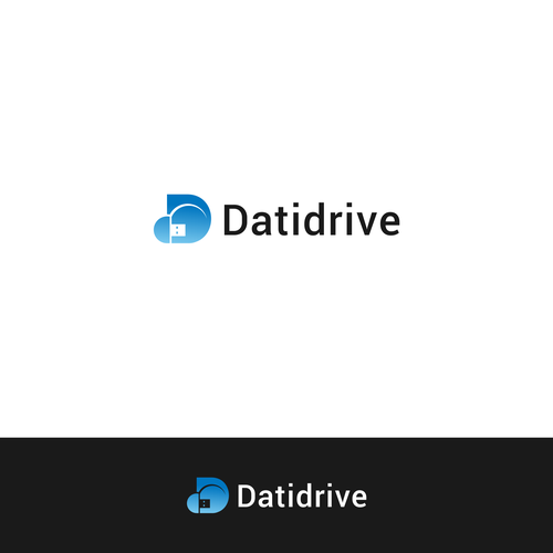 Datidrive Design by iCBstudio™